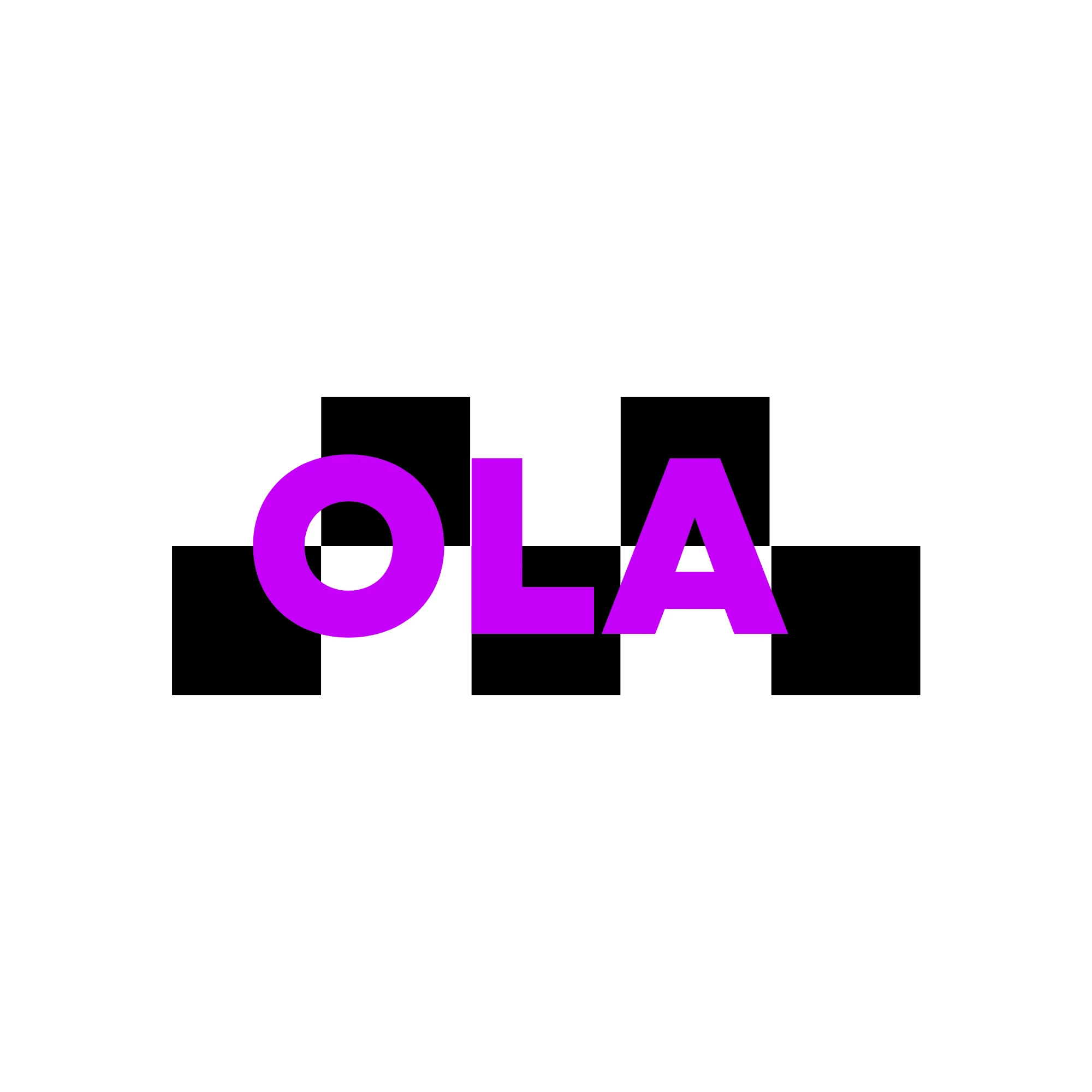 OLA